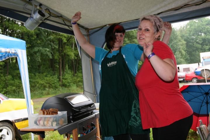 ILP_EMC_Matschenberg 1278.JPG